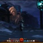 fantasy-mmorpg-mmo-games-guild-wars-2-gw2-screenshot (191)