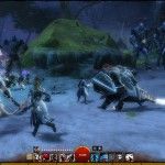 fantasy-mmorpg-mmo-games-guild-wars-2-gw2-screenshot (192)