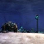 fantasy-mmorpg-mmo-games-guild-wars-2-gw2-screenshot (193)
