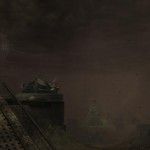 fantasy-mmorpg-mmo-games-guild-wars-2-gw2-screenshot (194)