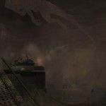 fantasy-mmorpg-mmo-games-guild-wars-2-gw2-screenshot (195)