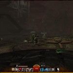 fantasy-mmorpg-mmo-games-guild-wars-2-gw2-screenshot (196)