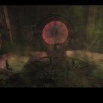 fantasy-mmorpg-mmo-games-guild-wars-2-gw2-screenshot (197)