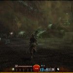 fantasy-mmorpg-mmo-games-guild-wars-2-gw2-screenshot (198)