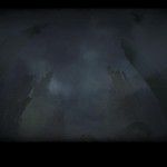 fantasy-mmorpg-mmo-games-guild-wars-2-gw2-screenshot (199)