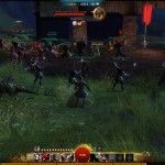 fantasy-mmorpg-mmo-games-guild-wars-2-gw2-screenshot (20)