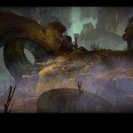 fantasy-mmorpg-mmo-games-guild-wars-2-gw2-screenshot (200)