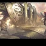 fantasy-mmorpg-mmo-games-guild-wars-2-gw2-screenshot (201)