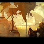 fantasy-mmorpg-mmo-games-guild-wars-2-gw2-screenshot (202)