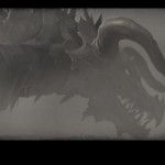 fantasy-mmorpg-mmo-games-guild-wars-2-gw2-screenshot (203)