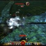 fantasy-mmorpg-mmo-games-guild-wars-2-gw2-screenshot (204)
