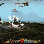 fantasy-mmorpg-mmo-games-guild-wars-2-gw2-screenshot (205)