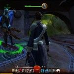 fantasy-mmorpg-mmo-games-guild-wars-2-gw2-screenshot (206)