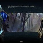 fantasy-mmorpg-mmo-games-guild-wars-2-gw2-screenshot (207)