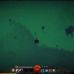 fantasy-mmorpg-mmo-games-guild-wars-2-gw2-screenshot (208)
