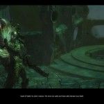 fantasy-mmorpg-mmo-games-guild-wars-2-gw2-screenshot (209)