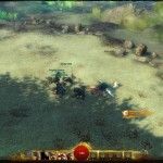 fantasy-mmorpg-mmo-games-guild-wars-2-gw2-screenshot (21)