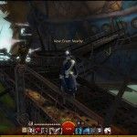 fantasy-mmorpg-mmo-games-guild-wars-2-gw2-screenshot (210)