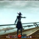 fantasy-mmorpg-mmo-games-guild-wars-2-gw2-screenshot (211)