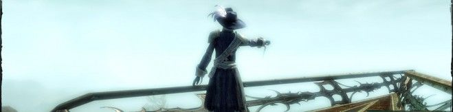 fantasy-mmorpg-mmo-games-guild-wars-2-gw2-screenshot (211) fantasy-mmorpg-mmo-games-guild-wars-2-gw2-screenshot (211)