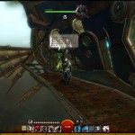 fantasy-mmorpg-mmo-games-guild-wars-2-gw2-screenshot (212)
