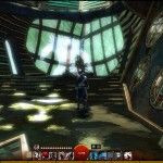 fantasy-mmorpg-mmo-games-guild-wars-2-gw2-screenshot (213)