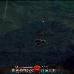fantasy-mmorpg-mmo-games-guild-wars-2-gw2-screenshot (214)