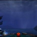 fantasy-mmorpg-mmo-games-guild-wars-2-gw2-screenshot (215)
