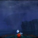 fantasy-mmorpg-mmo-games-guild-wars-2-gw2-screenshot (216)