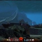 fantasy-mmorpg-mmo-games-guild-wars-2-gw2-screenshot (217)