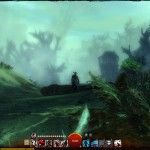 fantasy-mmorpg-mmo-games-guild-wars-2-gw2-screenshot (218)