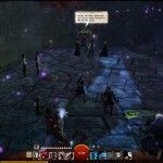 fantasy-mmorpg-mmo-games-guild-wars-2-gw2-screenshot (219)