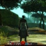 fantasy-mmorpg-mmo-games-guild-wars-2-gw2-screenshot (22)