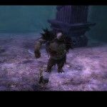 fantasy-mmorpg-mmo-games-guild-wars-2-gw2-screenshot (220)