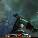 fantasy-mmorpg-mmo-games-guild-wars-2-gw2-screenshot (221)