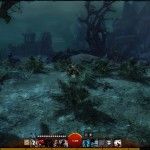 fantasy-mmorpg-mmo-games-guild-wars-2-gw2-screenshot (222)