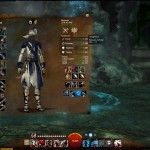 fantasy-mmorpg-mmo-games-guild-wars-2-gw2-screenshot (223)