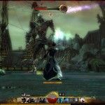 fantasy-mmorpg-mmo-games-guild-wars-2-gw2-screenshot (224)