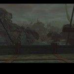 fantasy-mmorpg-mmo-games-guild-wars-2-gw2-screenshot (225)