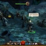 fantasy-mmorpg-mmo-games-guild-wars-2-gw2-screenshot (226)