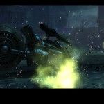 fantasy-mmorpg-mmo-games-guild-wars-2-gw2-screenshot (227)