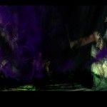 fantasy-mmorpg-mmo-games-guild-wars-2-gw2-screenshot (229)