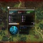 fantasy-mmorpg-mmo-games-guild-wars-2-gw2-screenshot (23)