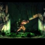 fantasy-mmorpg-mmo-games-guild-wars-2-gw2-screenshot (230)