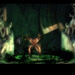 fantasy-mmorpg-mmo-games-guild-wars-2-gw2-screenshot (231)