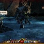 fantasy-mmorpg-mmo-games-guild-wars-2-gw2-screenshot (232)