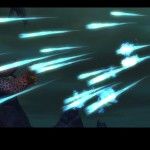 fantasy-mmorpg-mmo-games-guild-wars-2-gw2-screenshot (233)