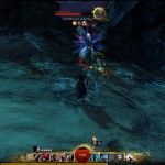 fantasy-mmorpg-mmo-games-guild-wars-2-gw2-screenshot (235)