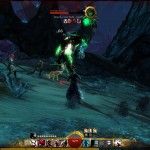 fantasy-mmorpg-mmo-games-guild-wars-2-gw2-screenshot (236)