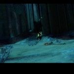 fantasy-mmorpg-mmo-games-guild-wars-2-gw2-screenshot (237)